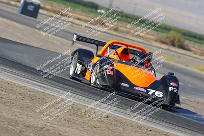 media/Sep-03-2022-CalClub SCCA (Sat) [[ccacd8aabc]]/Group 2/Cotton Corners/